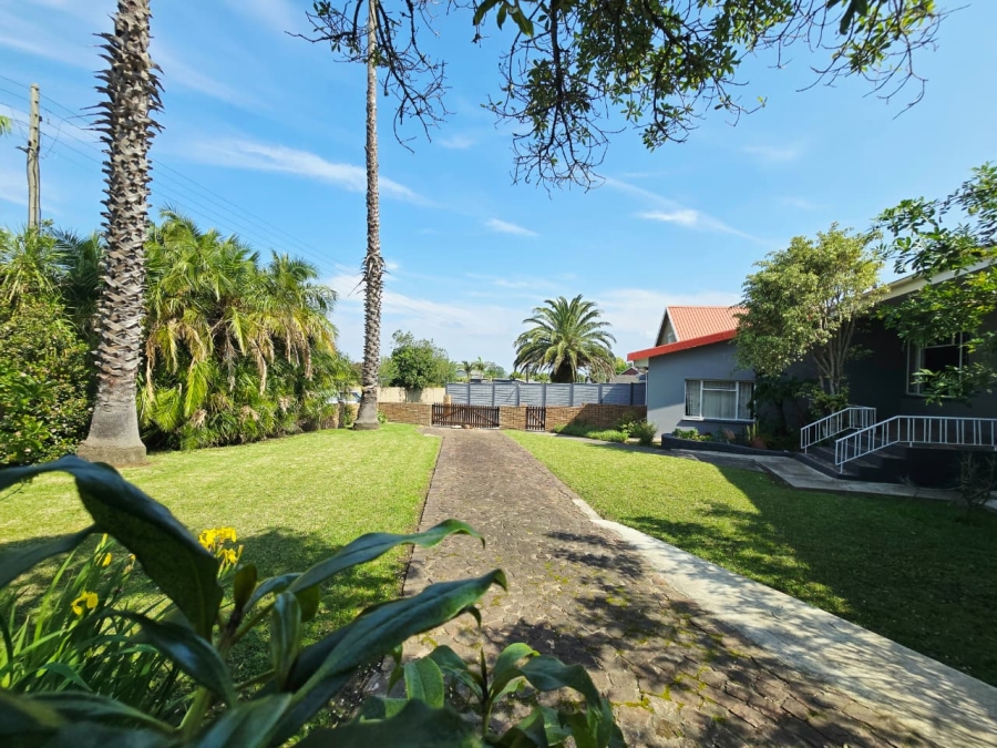 4 Bedroom Property for Sale in Blanco Western Cape